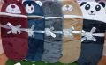 baby swaddle winter staff. 