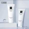 Senana whitening cleanser. 