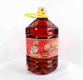 Mukti Rice Burn Oil 5 Lt. 100% Natural and Organic Vegetable Oil.. 