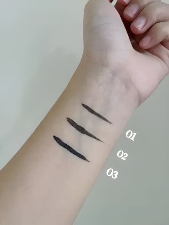 Eyebrow%20Powder%20&%20Cream%20ANYLADY%20Eyebrow%20Kit%20-%20Image%204