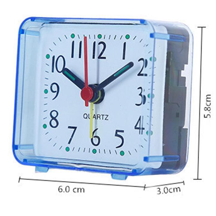 Bedside%20Small%20Alarm%20Clock%20Quartz%20Battery%20Square%20Candy%20Color%20Student%20Bedroom%20Alarm%20Clock%20Wake%20Up%20With%20Beeping%20Sound%20home%20decoration%20item%20-%20Image%205
