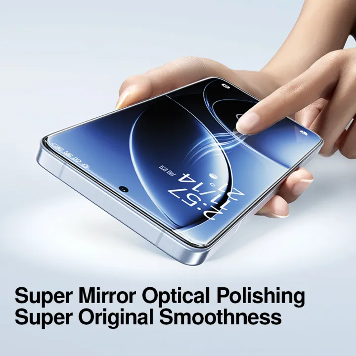 SmartDevil%20Dust-free%20Cabin%20Tempered%20Glass%20Film%20for%20Xiaomi%2015%2014%20Redmi%20K80%20Ultra%20HD%20Screen%20Protector%20for%20Poco%20F7%20Ultra%20F7%20Pro%20-%20Image%204