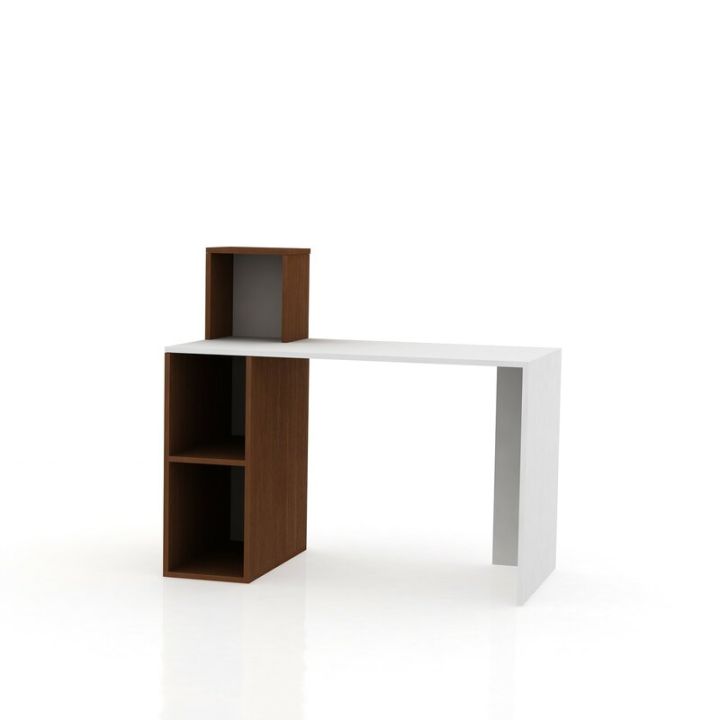 Simple%20and%20Smart%20Computer%20Table,%20Study%20desk,%20Multipurpose%20use,%20space%20saving%20-%20Image%206