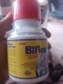 anti termite solution Bi-Flex. 