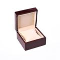 Imported Men Women Boxes for Single Watch Gift Boxes for Wrist Watch Watch Storage Box. 