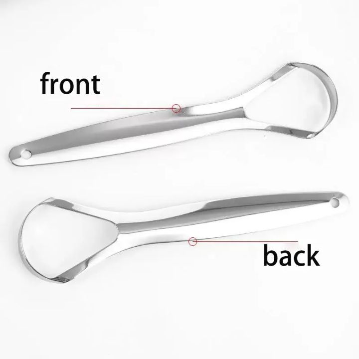 1pc%20Stainless%20Steel%20Tongue%20Scraper%20Cleaner%20Fresh%20Breath%20Cleaning%20Coated%20Tongue%20Toothbrush%20Oral%20Hygiene%20Care%20Tools%20-%20Image%206