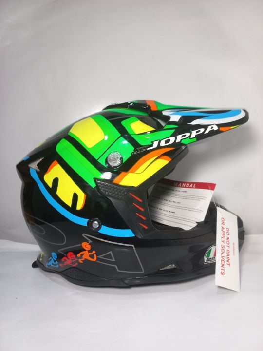 beon%20joppa%20full%20face%20helmet%20-%20Image%203