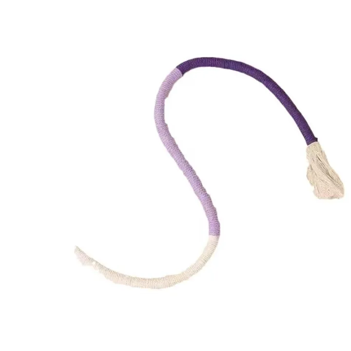 1%20Piece%20Interactive%20Teeth%20Grinding%20Cotton%20Rope%20Cat%20Toy%20Play%20Teeth%20Grinding%20Daily%20Interactive%20Teasing%20Stick%20-%20Image%205