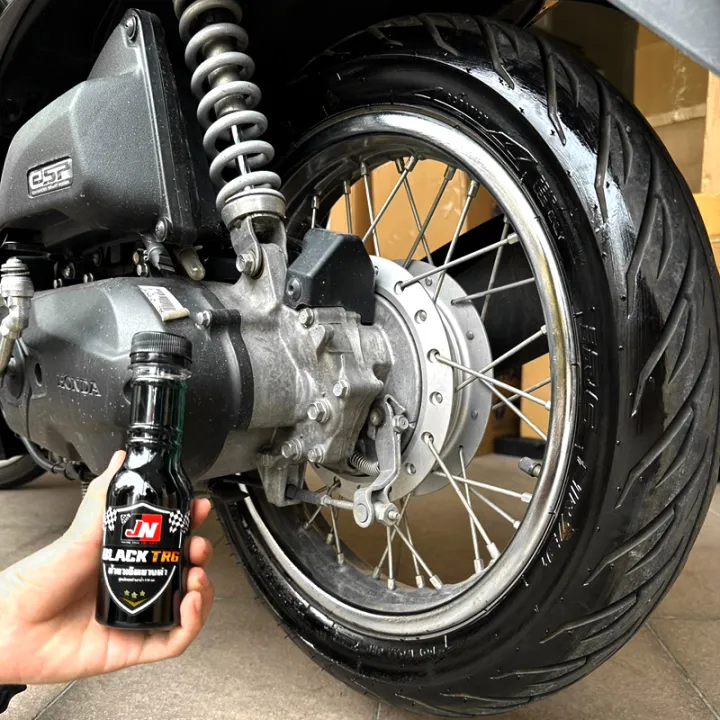 Buy%201%20Get%201%20black%20TRG,%20a%20total%20of%20250ml%20black%20rubber%20cleaner.%20The%20formula%20is%20very%20shiny,%20juicy,%20instantly%20shiny,%20black%20rubber%20remover,%20black%20rubber%20remover,%20black%20rubber%20remover,%20black%20rubber%20remover,%20black%20rubber%20remover,%20black%20rubber%20remover,%20black%20r...%20-%20Image%206