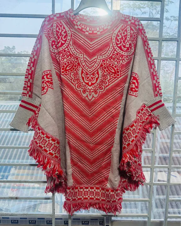 Exclusive%20Winter%20ladies%20poncho%20Sweater%20-%20Image%2010