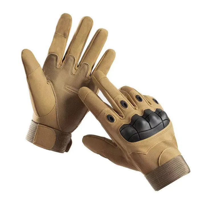Full%20Finger%20Winter%20Windproof%20Motorcycle%20Gloves%20Men's%20Touch%20Screen%20Motorbike%20Riding%20Gloves%20ClimbingGloves%20Fishing%20Gloves%20-%20Image%202