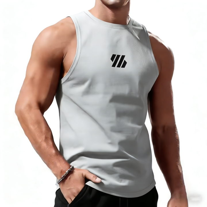 Men%20Sport%20Vest%20Summer%20Quick%20Dry%20Training%20Tanktop%20Workout%20Gym%20Singlets%20Man%20Fitness%20Tops%20Sleeveless%20Shirt%20Tee%20Running%20Tank%20Top%20Men%20-%20Image%207