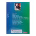GK Guru (General Knowledge) || GK Book For All Loksewa Exam & Many More. 