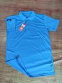 Premium Quality  Polo shirt For men's. 