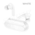 HoCo model ew39 TWS Bluetooth earphone wireless earphone v5.3 ENC noise reduction HiFi HD touch control original. 
