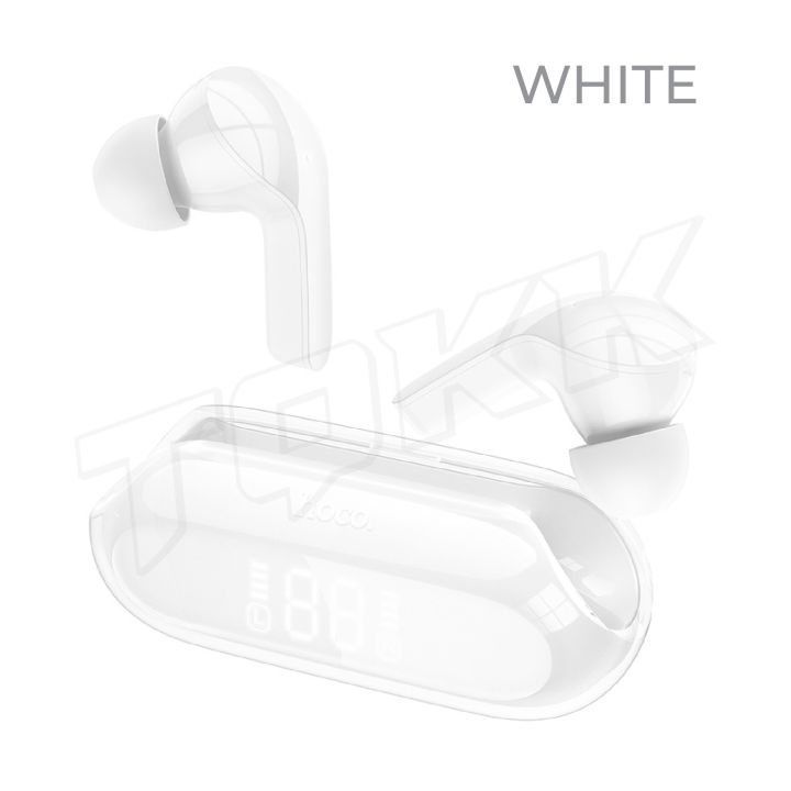 HoCo%20model%20ew39%20TWS%20Bluetooth%20earphone%20wireless%20earphone%20v5.3%20ENC%20noise%20reduction%20HiFi%20HD%20touch%20control%20original%20-%20Image%203