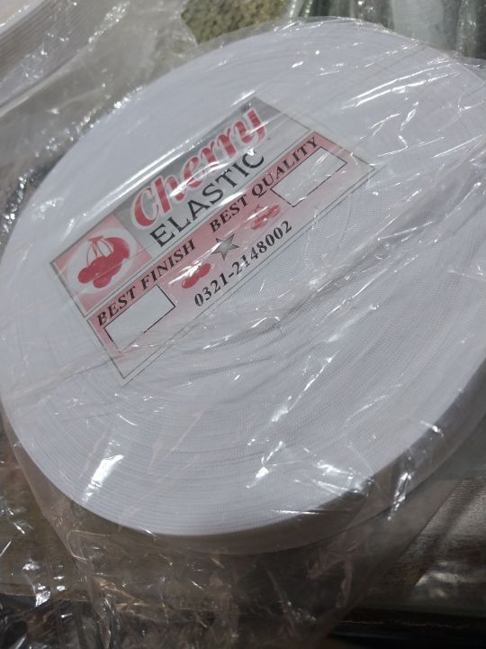 Royal%201%20inch%20Elastic%20Roll%2030%20meter%20-%20Image%204