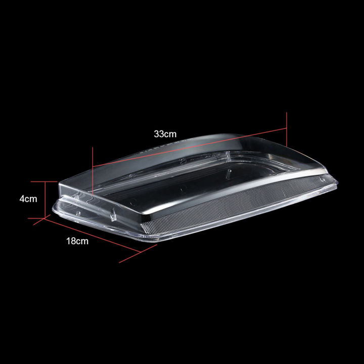 One%20Pair%20Transparent%20Plastic%20Headlight%20Headlamp%20Cover%20Replacement%20for%20VW%20MK4%20Jetta%20Bora%201998-2004%20Plastic%20Headlight%20Cover%20-%20Image%205