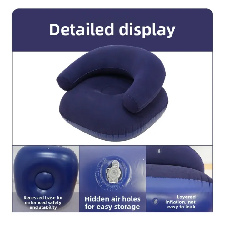 Inflatable%20Lazy%20Sofa%20U-shaped%20Flocking%20with%20Armrests,%20Backrest%20Seat%20Outdoor%20Pvc%20Indoor%20Portable%20Single%20Inflatable%20Sofa%20-%20Image%203