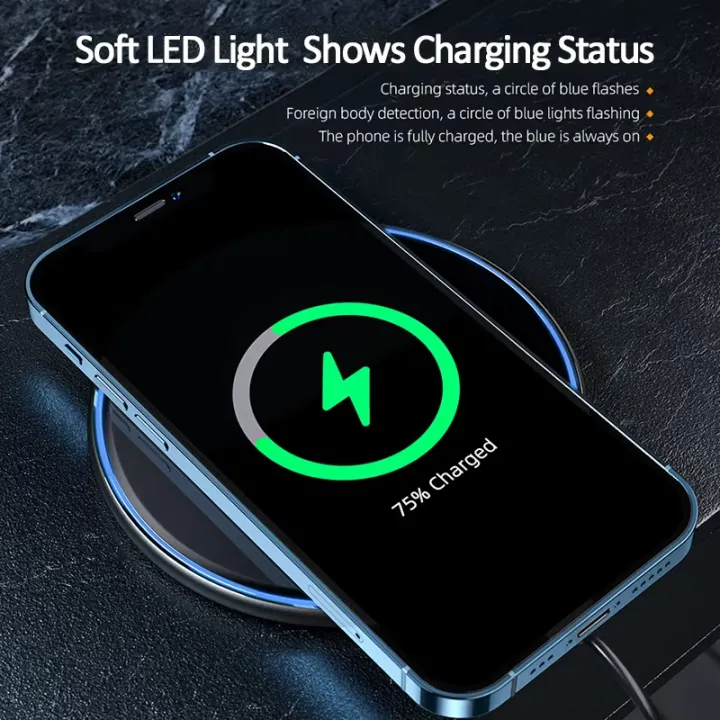 Essager%2015W%20Fast%20Wireless%20Charger%20For%20iPhone%2014%2013%2012%20For%20Airpods%20Visible%20Qi%20Wireless%20Charging%20Pad%20For%20Samsung%20S22%20S10%20Xiaomi%20LG%20-%20Image%205