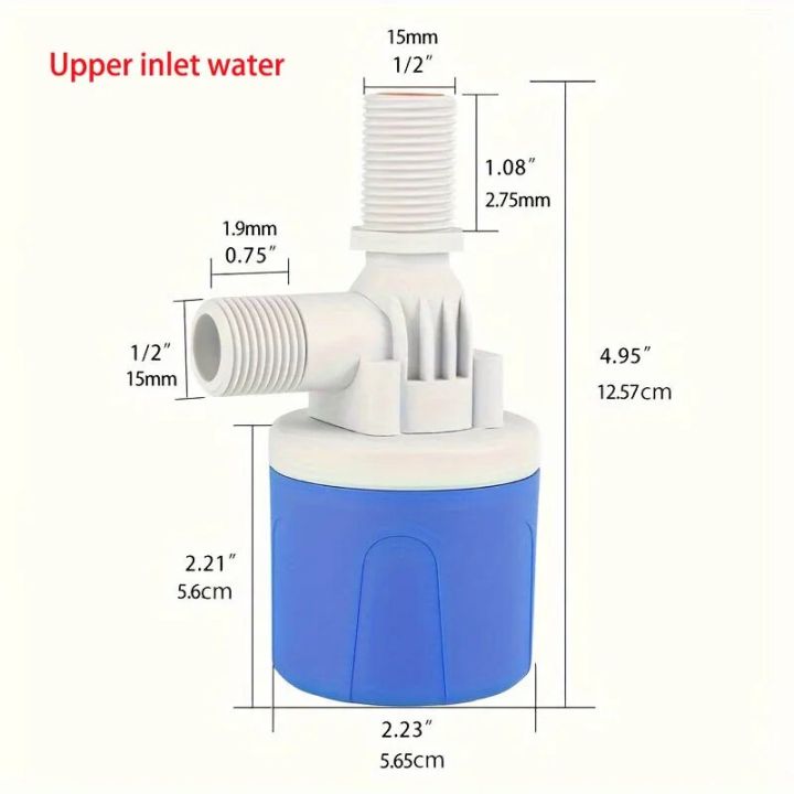 Fully%20Automatic%20Water%20Level%20Control%20Float%20Valve%201/2"%20Auto%20Shut%20Off%20Automatic%20Water%20Stop%20Automatic%20Water%20Make-up%20Controller%20-%20Image%206