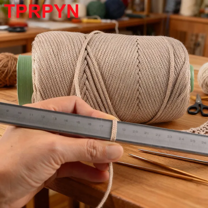 1Pc%20230g%20Hollow%20Crochet%20Yarn%20Ice%20cool%20Thread%20Crocheting%20Hat%20Bag%20Summer%20Sun%20Hat%20Ice%20Rope%20DIY%20Hook%20line%20DIY%20Mat%20Cushion%20-%20Image%202