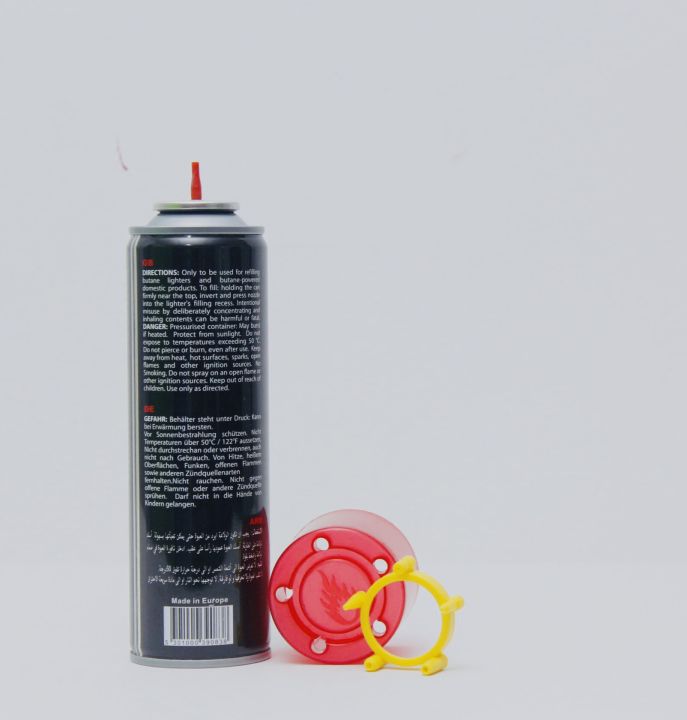 Lighter%20Gas%20refill%20Can%20with%20nozzle%20Butane%20refill%20Multi%20purpose%20250ml%20lighter%20gas%20can%20Lighter%20refilling%20gas%20can%20-%20Image%202