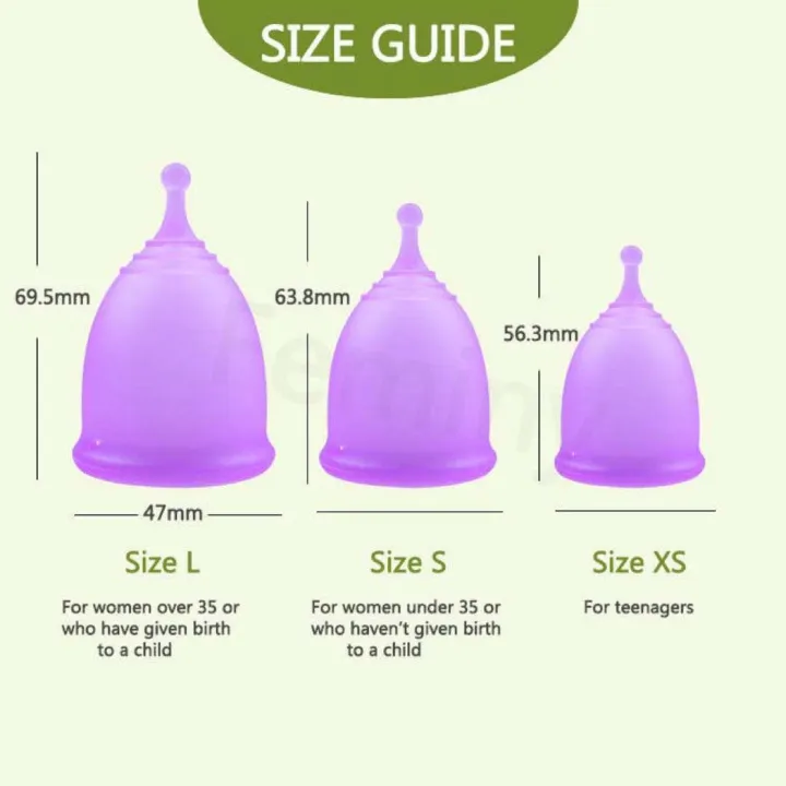 Feminy%20-%20Menstrual%20Cup%20-%20Reusable,%20Soft,%20Medical-Grade%20Silicone%20Period%20Cups%20-%20Easy%20to%20Clean%20Tampon%20and%20Pad%20Alternative%20-%20Image%205