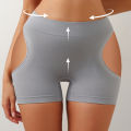 Women Hip Enhancer Body Shaper Shorts Show Buttocks Butt Lifter Underwear Tummy Control Shapewear Brief Belly Slimming Panties. 