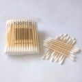 Cotton Buds | Cotton Wooden Sticks | Cotton Swab | 100% Pure Cotton Sticks. 