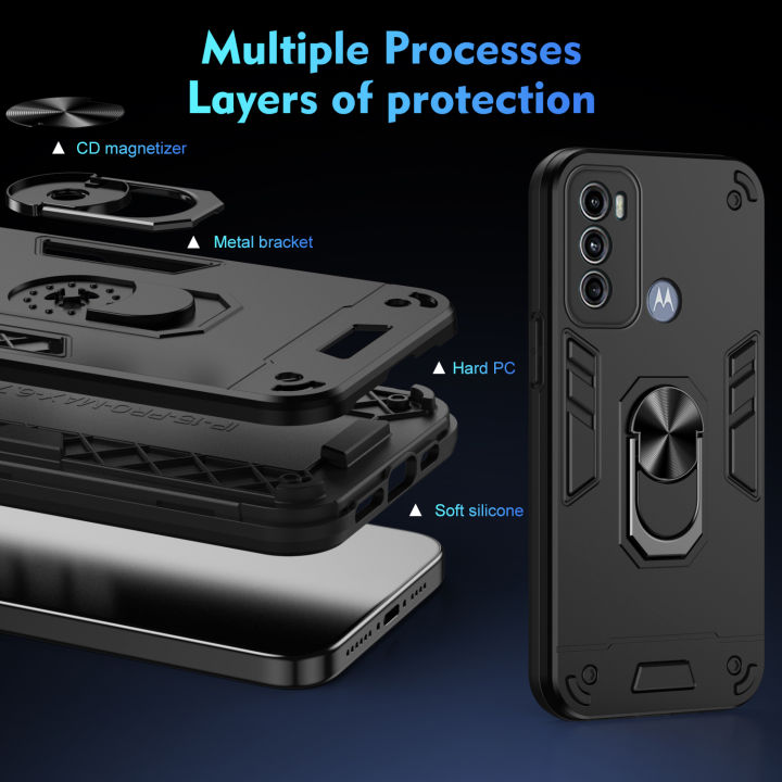 Magnetic%20Phone%20Holder%20Case%20for%20Moto%20G60S%20G10%20G20%20G30%20G34%20G22%20G14%20G53%20G13%20G14%20G73%20G23%20Cases%20Luxury%20Protect%20Bumper%20Back%20Cover%20-%20Image%206
