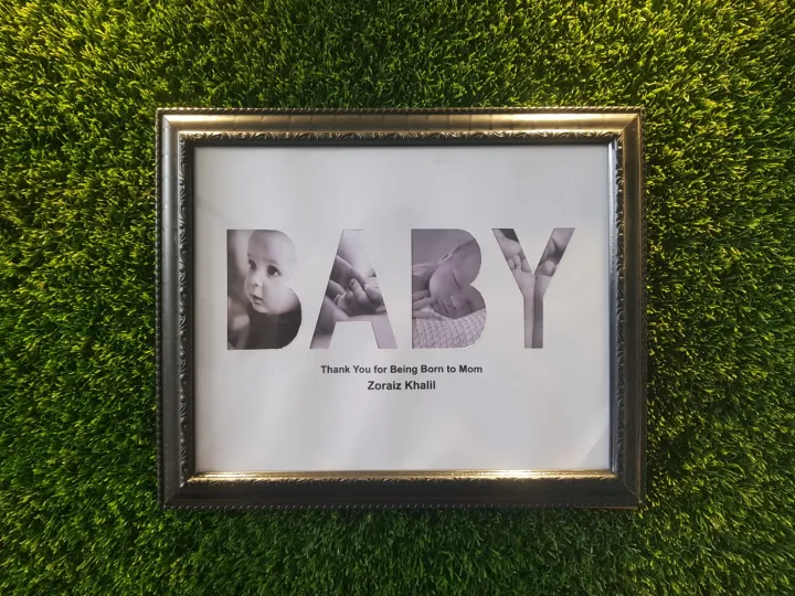 customized%20photo%20frame%20-%20Image%203