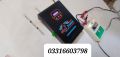 7kw solar invertor with wapda sharing   off grid  (shipping free). 