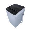 Dawlance DWT 9060 EZ Top Load Washing Machine automatic washing machine Dawlance. 