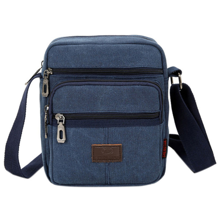 Men's%20Shoulder%20Bag%20Business%20Leisure%20Large%20Capacity%20Portable%20Handbag%20Zipper%20Multi%20Layer%20Waterproof%20Summer%20Male's%20Crossbody%20Bags%20-%20Image%205