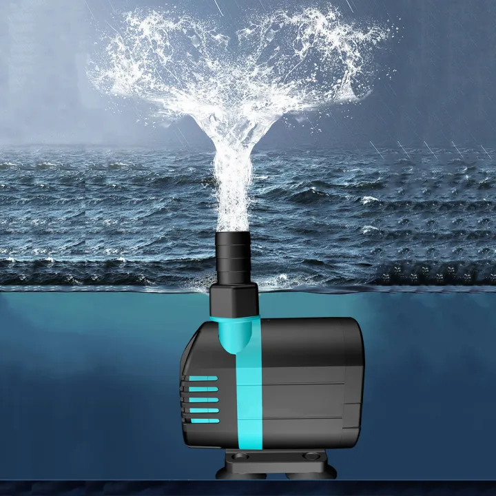Fish%20Tank%20Water%20Pool%20Submersible%20Pump%20Circulation%20Filtration%20Pump%20Brushless%20Motor%20Ceramic%20Shaft%20Water%20Pump%20Flow%20Regulation%20-%20Image%203
