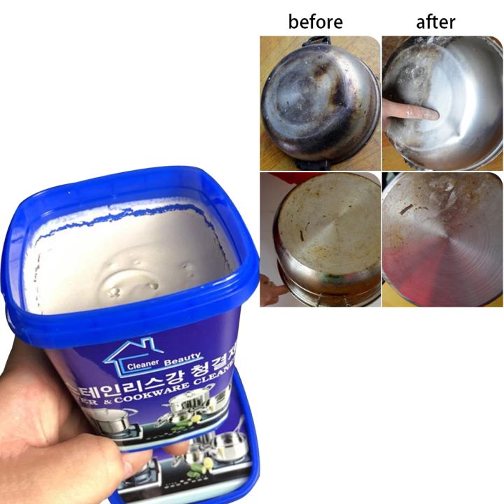 Stainless%20Steel%20Cleaning%20Paste%20Remove%20Stains%20from%20Pots%20Pan%20Multi-Purpose%20Cleaner%20Dishwashing%20Detergent%20-%20Image%203
