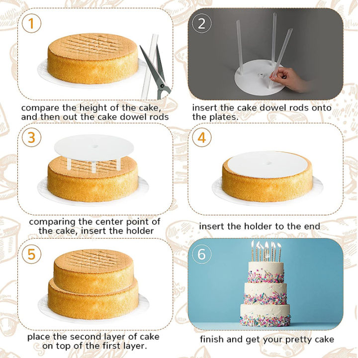 Multi-layer%20Cake%20Stand%20Suspended%20Gasket%20Cake%20Tier%20Support%20Cake%20Dowel%20Rods%20Set%20Cake%20Stands%20Support%20Straw%20Frame%20DIY%20Cake%20Decor%20-%20Image%203