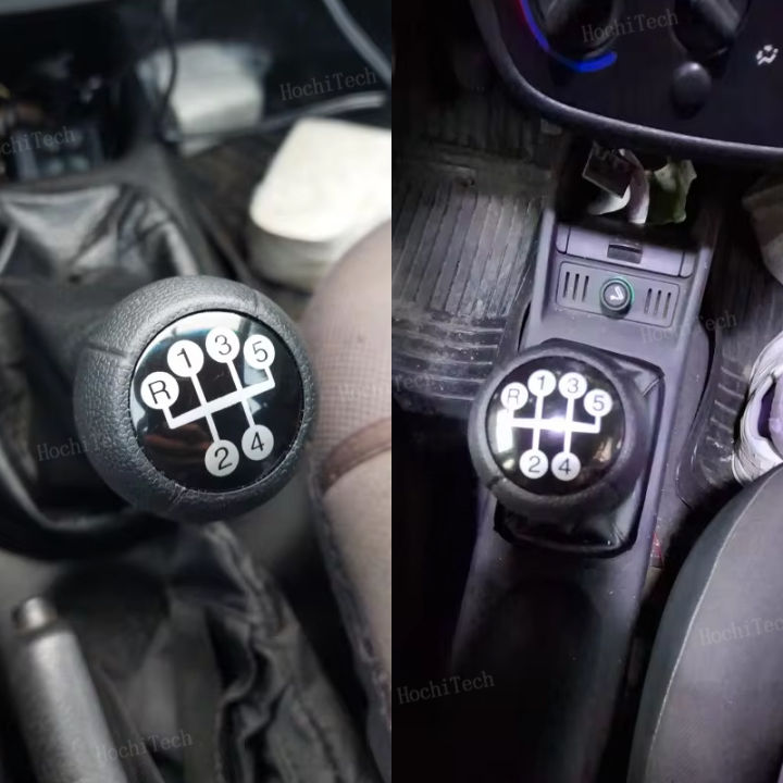 Manual%20Gearstick%20Lever%20Pen%20Handball%20Gear%20Shift%20Knob%20For%20Vauxhall%20Opel%20Corsa%20B%20Vectra%20B%20Astra%20G%20Tigra%20A%20Zafira%20A%20Combo%20C%205SP%20+R%20-%20Image%206