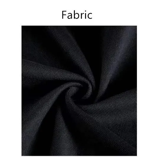 Man%20in%20Yaso%20MIB%20bootleg%20T-shirt%0AS-5XL%20-%20Image%203