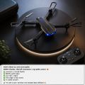 Drone.