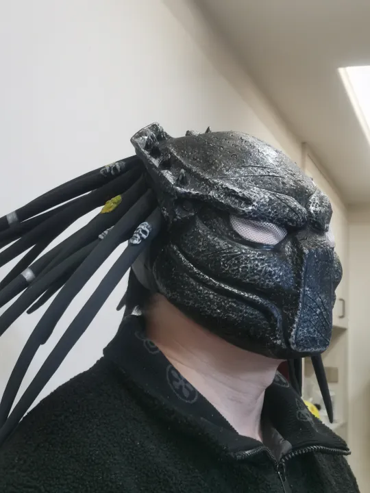 Alien%20Hunter%20Mask%20Alien%20War%20Iron%20Blood%20Warrior%20Mask%20Terror%20Latex%20Headset%20Halloween%20Masks%20Alien%20Monster%20Hunter%20Cosplay%20Masque%20-%20Image%202