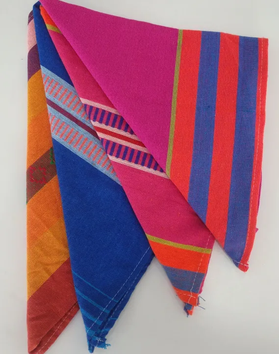 6%20pek%20handloom%20cotton%20serviyat%20kitchen%20napkin%20dining%20towel%20-%20Image%207