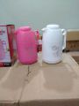 vaccum flask || half litre vaccum flask || 0.5 litre thermos|| hot and cold tea flask coffe pot. 