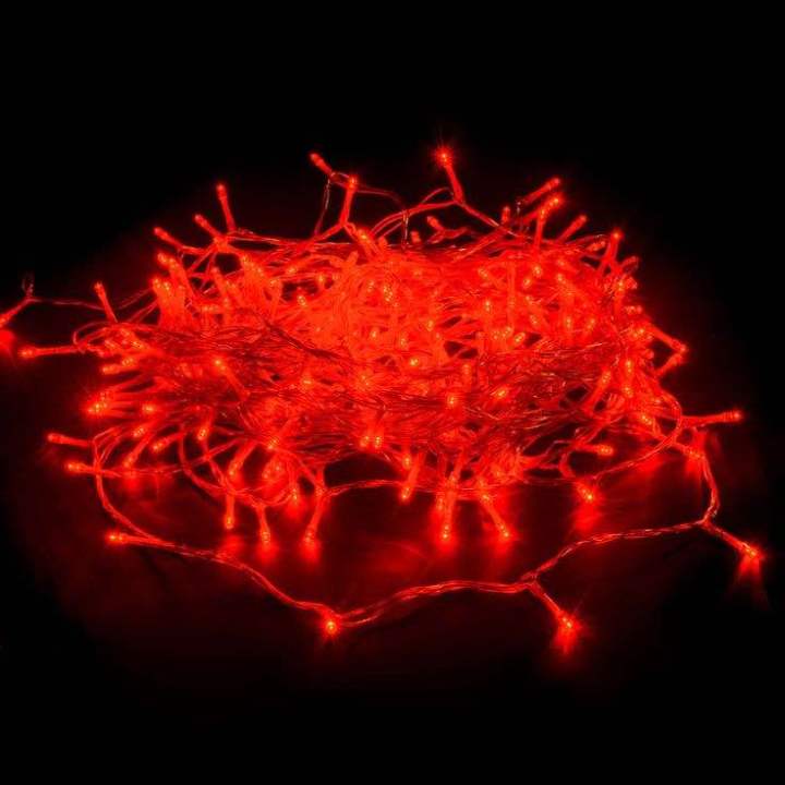 Fairy%20Decoration%20Lights%20(18%20feet)%20-%20Image%208