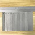 Baseless Professional Diamond Whetstone Grit 80-3000# Whetstone Knife Sharpening Tool DIY Woodworking Accessories Kitchen.