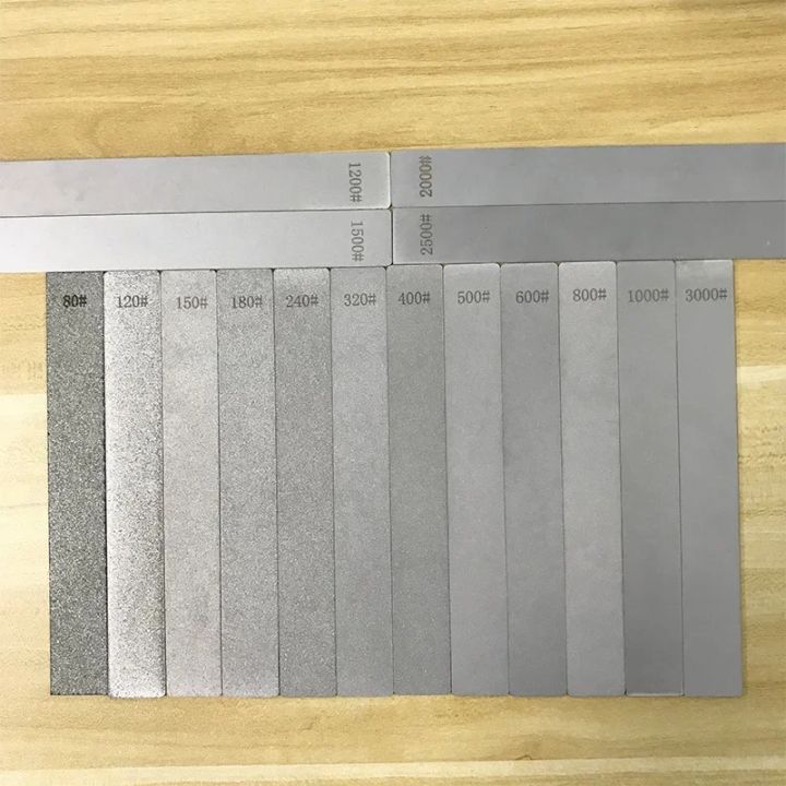 Baseless%20Professional%20Diamond%20Whetstone%20Grit%2080-3000#%20Whetstone%20Knife%20Sharpening%20Tool%20DIY%20Woodworking%20Accessories%20Kitchen%20-%20Image%203