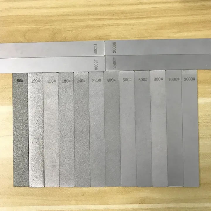 Baseless%20Professional%20Diamond%20Whetstone%20Grit%2080-3000#%20Whetstone%20Knife%20Sharpening%20Tool%20DIY%20Woodworking%20Accessories%20Kitchen%20-%20Image%203