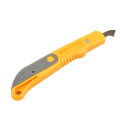 1pc Cutter With 10 Blade For Acrylic Plastic Sheet Plexiglasss Cutter Ergonomic Plastic Body 16cmx3.5cm Hand Tools Cutting Tools. 