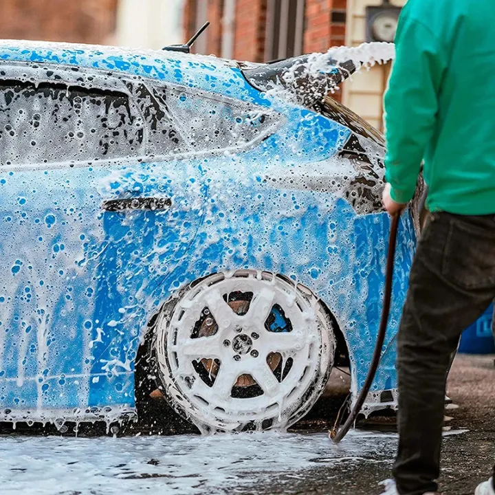 Car%20Wash%20Shampoo%20500ML/Bottle%20Super%20Foam%20Paint%20Detailing%20Car%20Products%20Car%20Accessories%20Exterior%20Car%20Detailing%20Cleaning%20Materials%20-%20Image%202